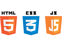 log-html-css-js-150