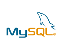 logo-my-sql-150