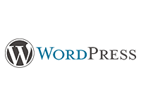 logo-wordpress-150