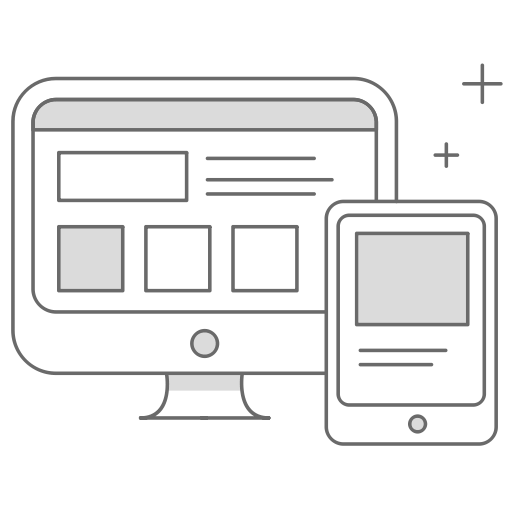 1470399594_Web_Design.png 1470399594_Web_Design.png